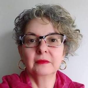 Meet your Posher, Doris